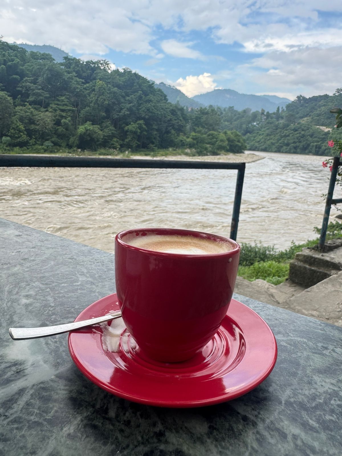 Day 10: Pokhara to Kathmandu (200 km, 6–7 hrs) - Image 6