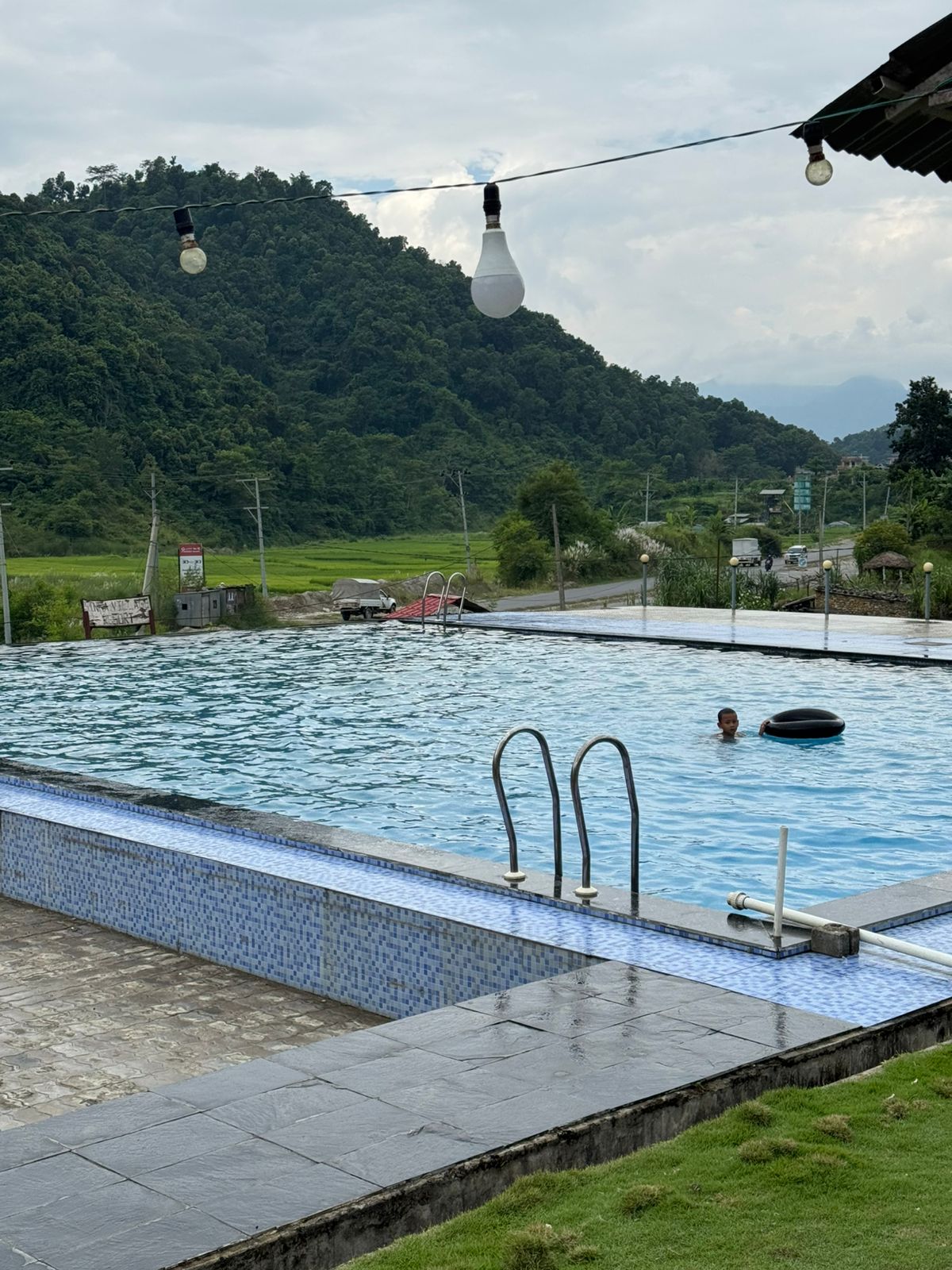 Day 10: Pokhara to Kathmandu (200 km, 6–7 hrs) - Image 5